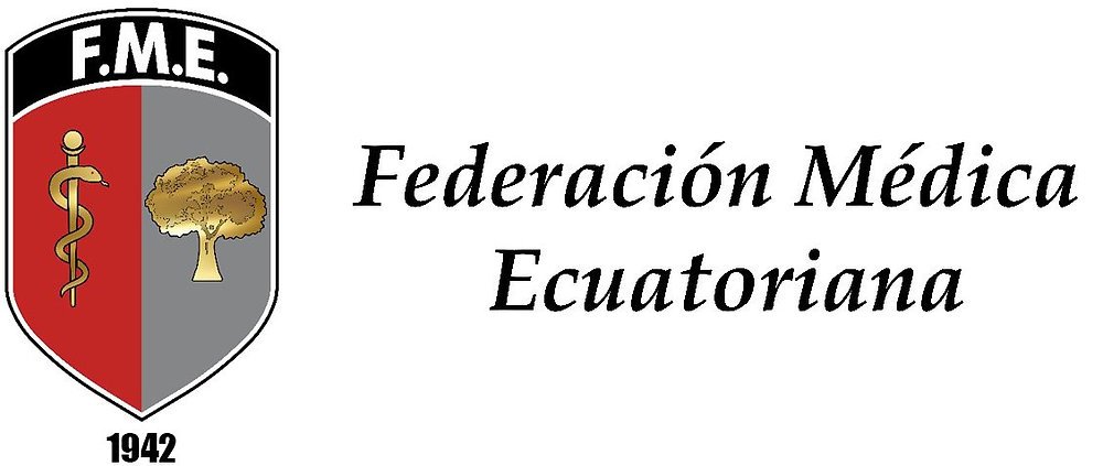 Logo de respaldo 2 de CONGRESO INTERNACIONAL DE NUTRICIÓN Y DIETÉTICA