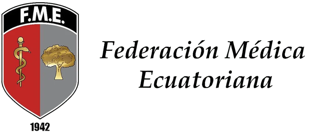Logo de respaldo 2 de I CONGRESO INTERNACIONAL EN CÁNCERES FRECUENTES EN LA PRÁCTICA CLÍNICA