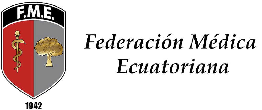 Logo de respaldo 3 de I CONGRESO NACIONAL DE ENFERMEDADES AUTOINMUNES EN ENDOCRINOLOGIA Y REUMATOLOGIA