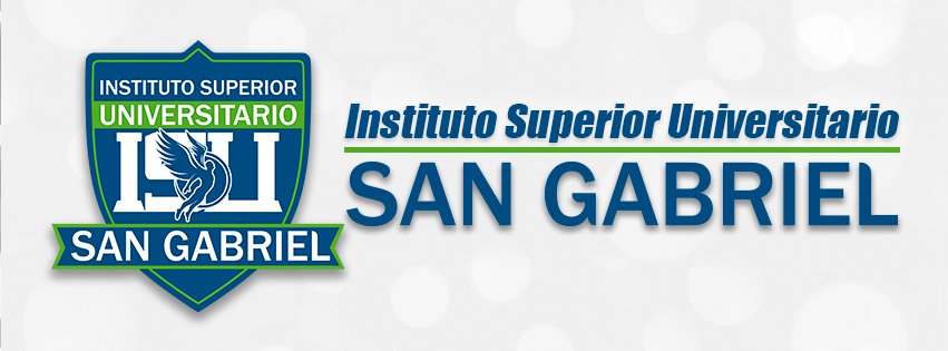 Logo de respaldo 3 de CONGRESO INTERNACIONAL DE NUTRICIÓN Y DIETÉTICA