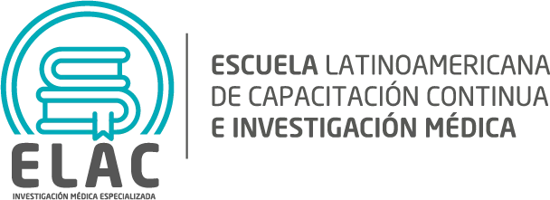 Logo de respaldo 1 de I CONGRESO INTERNACIONAL EN CÁNCERES FRECUENTES EN LA PRÁCTICA CLÍNICA