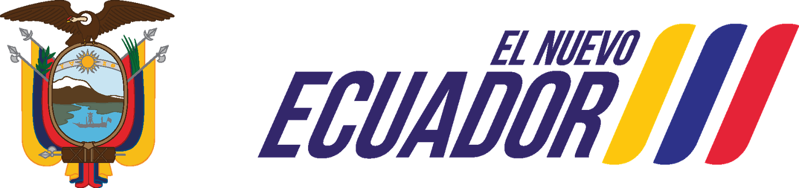 Logo de respaldo 1 de CONGRESO INTERNACIONAL DE NUTRICIÓN Y DIETÉTICA