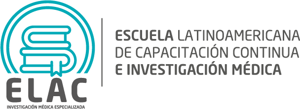Logo de respaldo 4 de CONGRESO INTERNACIONAL DE NUTRICIÓN Y DIETÉTICA