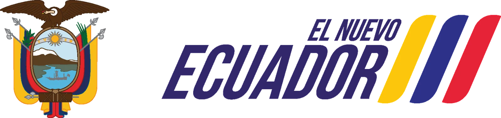 Logo de respaldo 4 de I CONGRESO INTERNACIONAL EN CÁNCERES FRECUENTES EN LA PRÁCTICA CLÍNICA