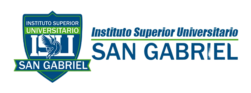 Logo de respaldo 3 de I CONGRESO INTERNACIONAL EN CÁNCERES FRECUENTES EN LA PRÁCTICA CLÍNICA